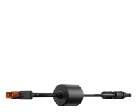 DJI Adapter XT90 do MC4 1.8kW - 1349993 - zdjęcie 3